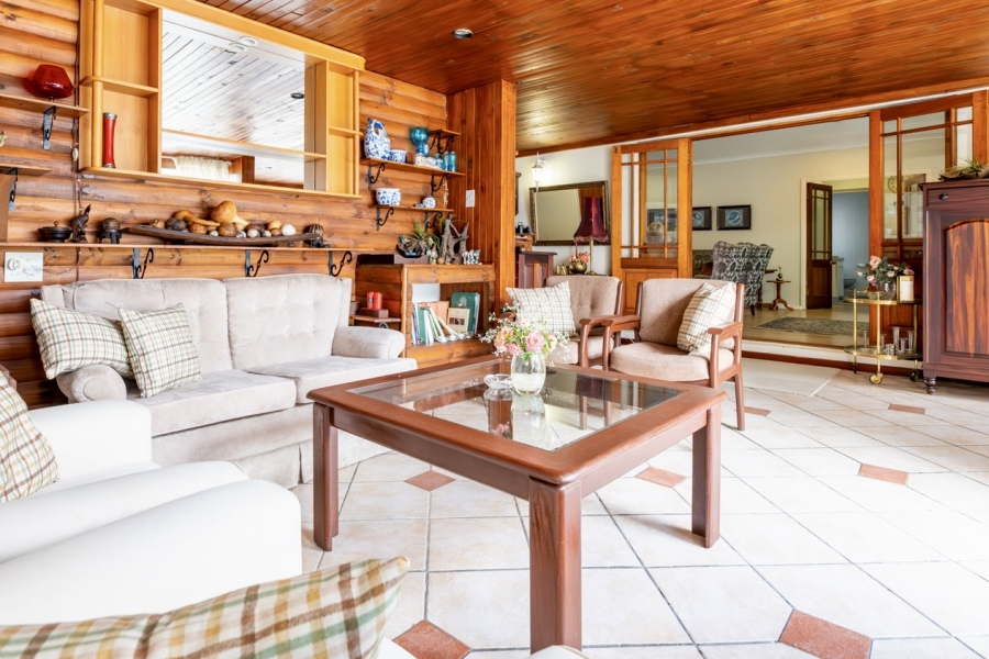 2 Bedroom Property for Sale in King George Park Western Cape